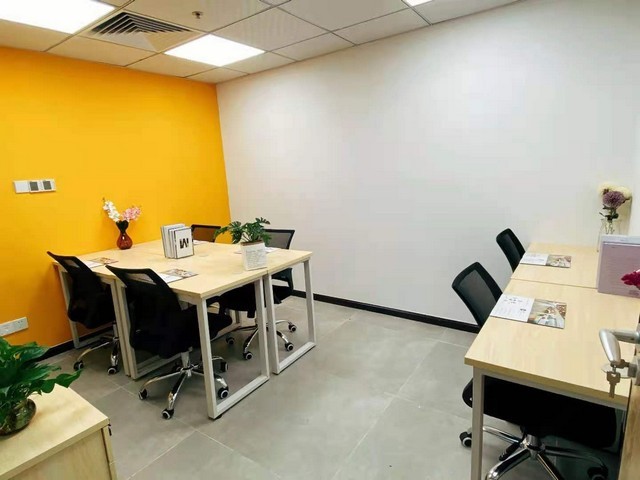 山西品质物流公司哪家好