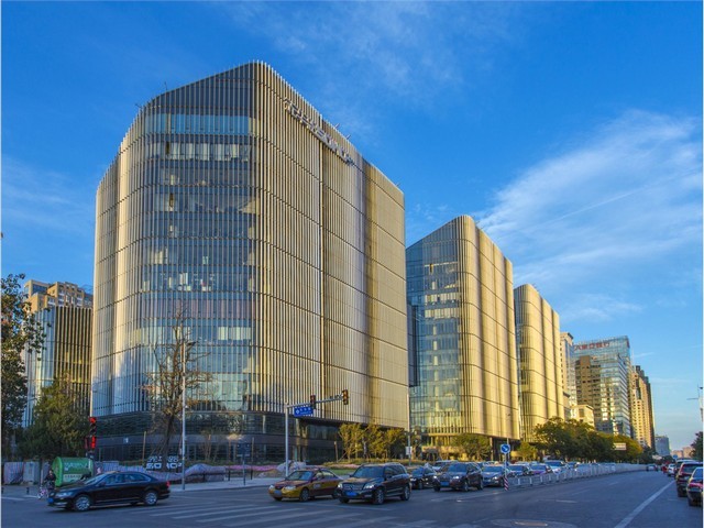 徐州牛皮纸包装盒订制价格